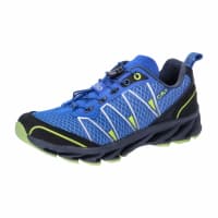 CMP Kinder Trail Running Schuhe Altak 2.0 30Q9674J