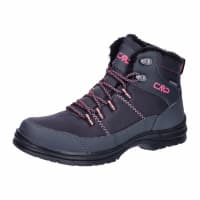 CMP Kinder Wanderschuhe Annuuk Snow Boot WP 31Q4954