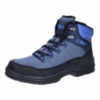 CMP Kinder Wanderschuhe Annuuk Snow Boot WP 31Q4954