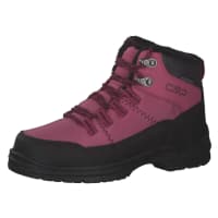CMP Kinder Wanderschuhe Annuuk Snow Boot WP 31Q4954