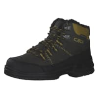 CMP Kinder Wanderschuhe Annuuk Snow Boot WP 31Q4954