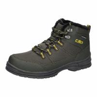 CMP Kinder Wanderschuhe Annuuk Snow Boot WP 31Q4954