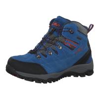 CMP Kinder Trekkingschuhe Kids Arietis WP 38Q9984