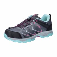 CMP Kinder Schuhe KIDS BYNE LOW WP OUTDOOR SHOES 3Q66884J