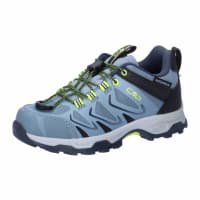 CMP Kinder Schuhe KIDS BYNE LOW WP OUTDOOR SHOES 3Q66884