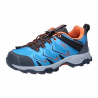 CMP Kinder Schuhe KIDS BYNE LOW WP OUTDOOR SHOES 3Q66884