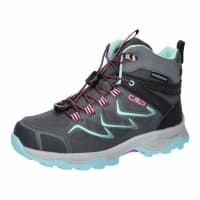 CMP Kinder Wanderschuhe Kids Byne Mid WP 3Q66894