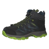 CMP Kinder Wanderschuhe Kids Byne Mid WP 3Q66894