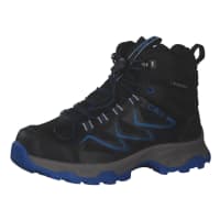 CMP Kinder Wanderschuhe Kids Byne Mid WP 3Q66894