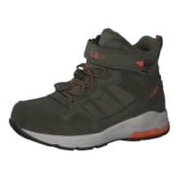 CMP Kinder Winterstiefel Hadil Lifestyle Shoes WP 30Q4524