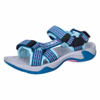 CMP Kinder Sandale Hamal Hiking Sandal 38Q9954