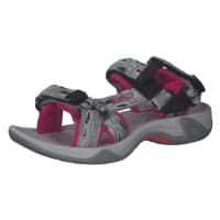 CMP Kinder Sandale Hamal Hiking Sandal 38Q9954