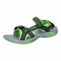 CMP Kinder Sandale Kids Hamal Hiking Sandal 38Q9954J