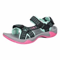 CMP Kinder Sandale Hamal Hiking Sandal 38Q9954