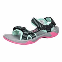 CMP Kinder Sandale Kids Hamal Hiking Sandal 38Q9954J