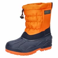 CMP Kinder Winterstiefel Kids Hanki 3.0 Snow Boots 3Q75674J