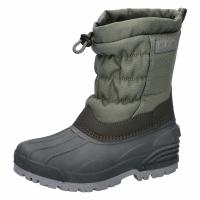 CMP Kinder Winterstiefel Kids Hanki 3.0 Snow Boots 3Q75674