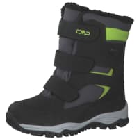 CMP Kinder Winterstiefel Kids Hexis Snow Boot WP 30Q4634