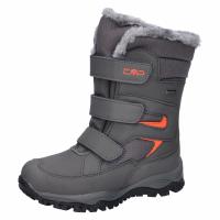 CMP Kinder Winterstiefel Kids Hexis Snow Boot WP 30Q4634