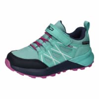 CMP Kinder Trekkingschuhe Hulysse 3Q15894