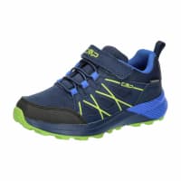 CMP Kinder Trekkingschuhe Hulysse 3Q15894