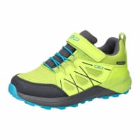 CMP Kinder Trekkingschuhe Hulysse 3Q15894