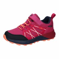 CMP Kinder Trekkingschuhe Hulysse 3Q15894