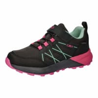 CMP Kinder Trekkingschuhe Hulysse 3Q15894