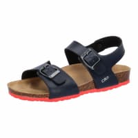 CMP Kinder Sandale KIDS KEIDHA SANDAL 3Q91094