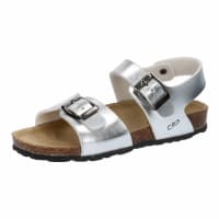 CMP Kinder Sandale KIDS KEIDHA SANDAL 3Q91094