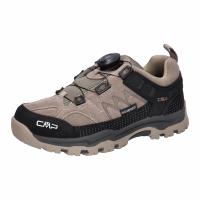 CMP Kinder Trekkingschuhe KIDS KIRUNA FITGO TREKKING 3Q56764