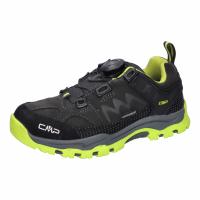 CMP Kinder Trekkingschuhe KIDS KIRUNA FITGO TREKKING 3Q56764