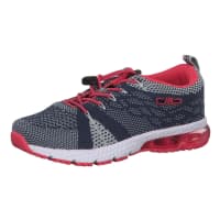 CMP Kinder Trainingsschuhe Knit Fitness 38Q9894