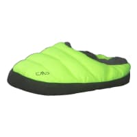CMP Kinder Hausschuhe Lyinx Slipper 31Q4674