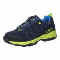 CMP Kinder Trekkingschuhe KIDS MELNICK LOW TREKKING SHOE 3Q18594