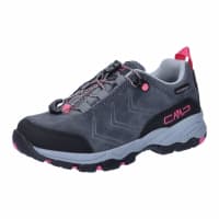 CMP Kinder Trekkingschuhe KIDS MELNICK LOW TREKKING SHOE 3Q18594