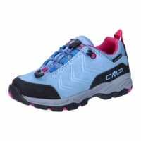 CMP Kinder Trekkingschuhe KIDS MELNICK LOW TREKKING SHOE 3Q18594
