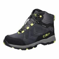 CMP Kinder Trekkingschuhe MELNICK MID WP 3Q18584