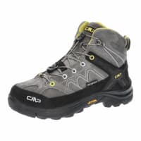 CMP Kinder Trekkingschuhe Moon Mid Waterproof 31Q4794