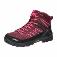 CMP Kinder Trekkingschuhe Moon Mid Waterproof 31Q4794J