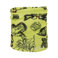 CMP Kinder Schlauchschal KIDS NECKWARMER 6595541J