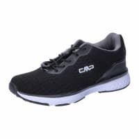 CMP Kinder Sneaker Nhekkar Fitness Shoe 3Q51064