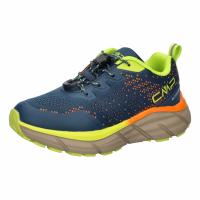 CMP Kinder Wanderschuhe Kids Rahmsy Waterproof Multisport Shoes 3Q62984