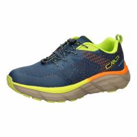 CMP Kinder Wanderschuhe Kids Rahmsy Waterproof Multisport Shoes 3Q62984J