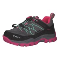 CMP Kinder Trekking Schuhe Rigel LOW 3Q54554