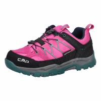 CMP Kinder Trekking Schuhe Rigel LOW 3Q54554