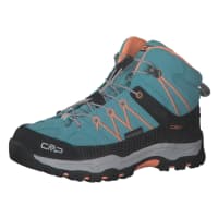 CMP Kinder Trekking Schuhe Rigel MID 3Q12944