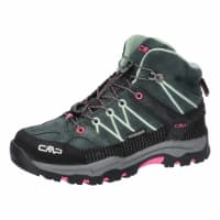 CMP Kinder Trekking Schuhe Rigel MID 3Q12944