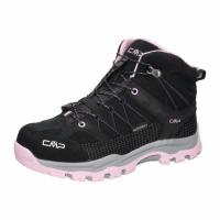 CMP Kinder Trekking Schuhe Rigel MID 3Q12944