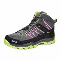 CMP Kinder Trekking Schuhe Rigel MID 3Q12944